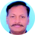 Dr. Ajaybhai Kanayalal Desai